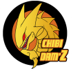 Chibi Dam'Z
